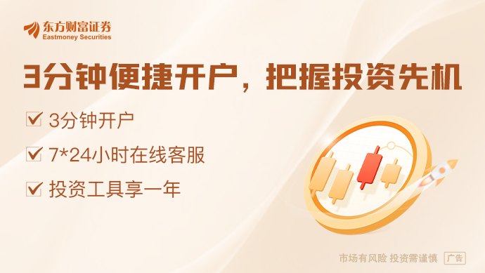 美股AI交易全面崩塌!特朗普紧急发声!科技股大牛市是否终结